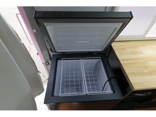Миниатюра 27