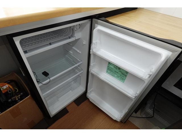 Миниатюра 31