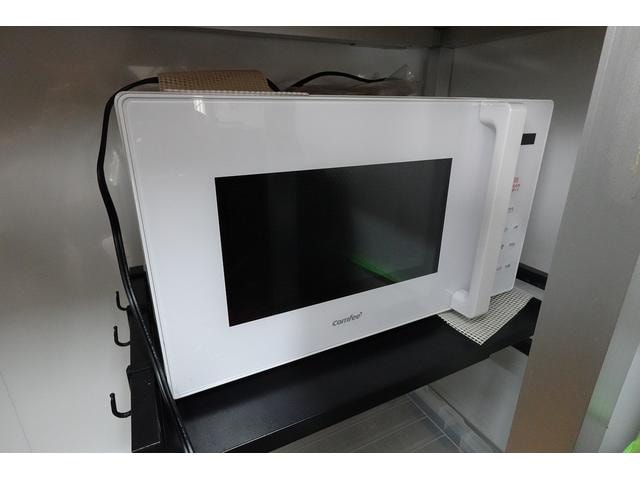 Миниатюра 32