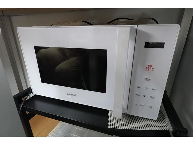 Миниатюра 33