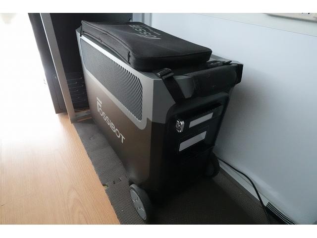 Миниатюра 36