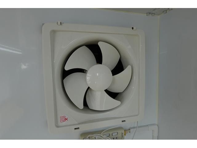 Миниатюра 37