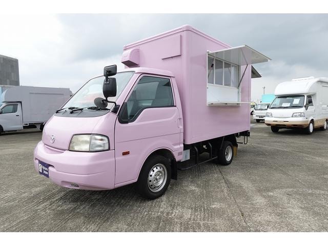 Миниатюра 43