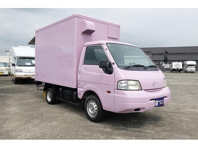 Миниатюра 49