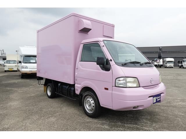 Миниатюра 68
