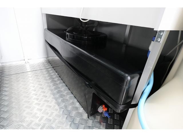 Миниатюра 17