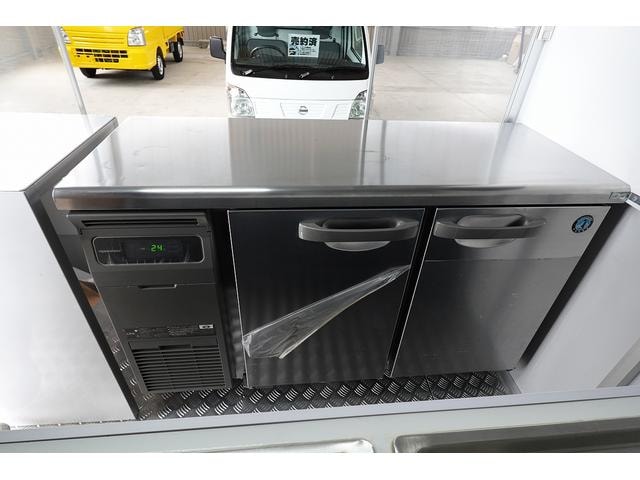 Миниатюра 20
