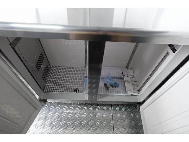 Миниатюра 22