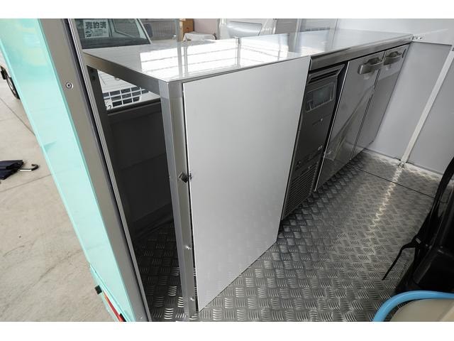 Миниатюра 23