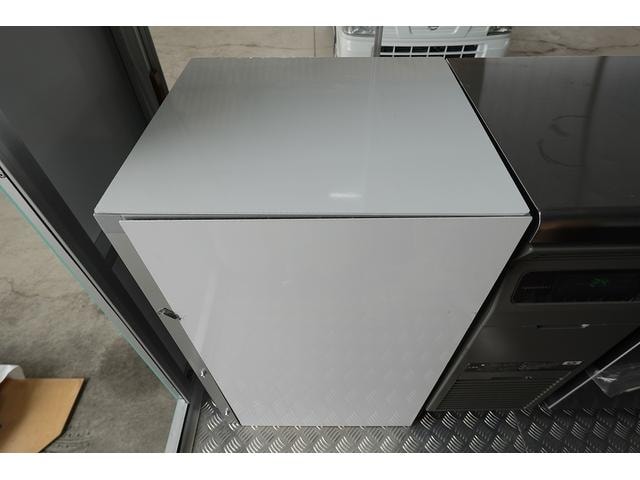 Миниатюра 24