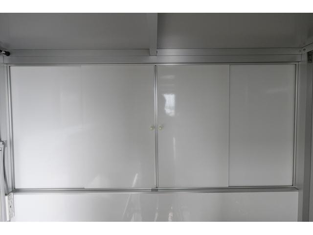 Миниатюра 26