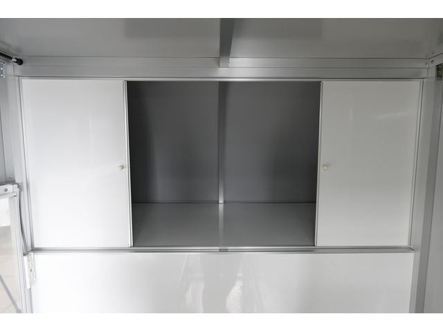 Миниатюра 27