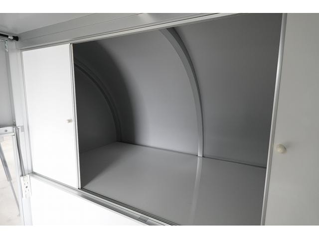 Миниатюра 28
