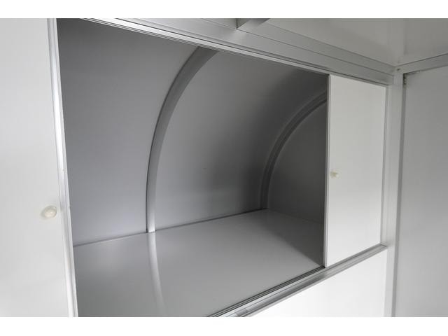 Миниатюра 29