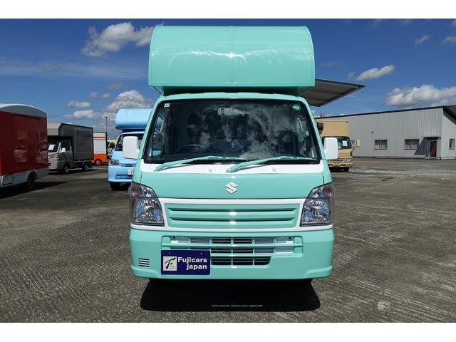 Миниатюра 35