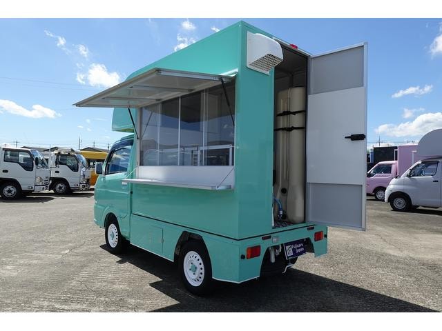 Миниатюра 38