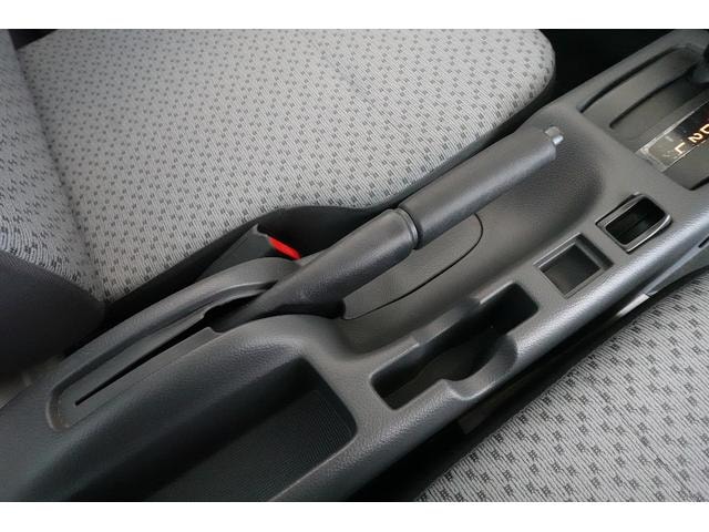 Миниатюра 71