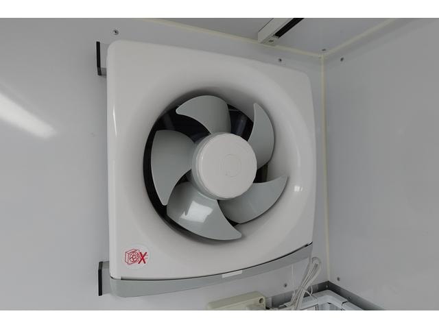 Миниатюра 12