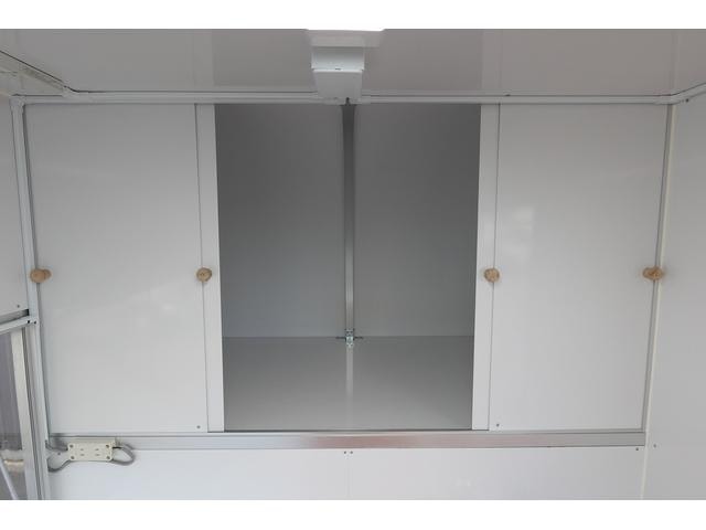 Миниатюра 13