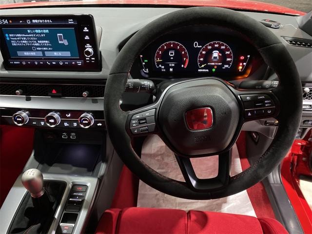 Миниатюра 15