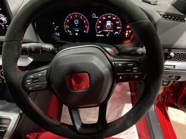 Миниатюра 16