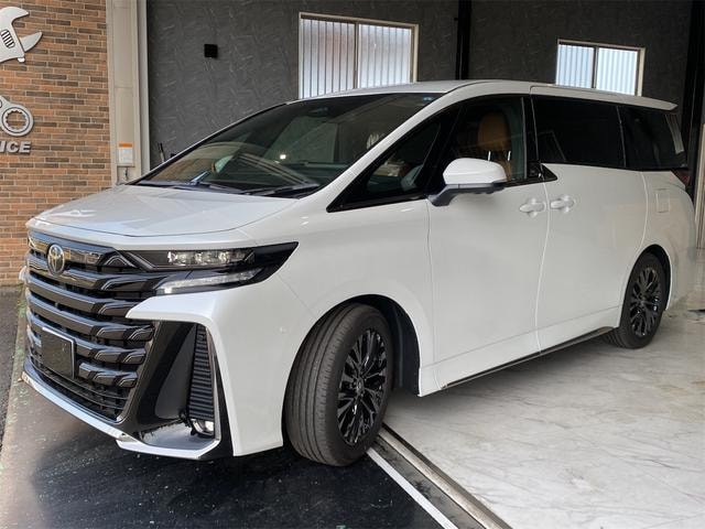 Миниатюра 7