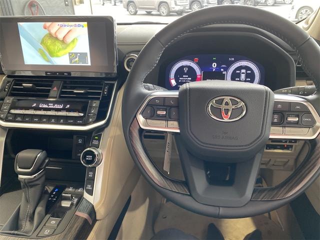 Миниатюра 15