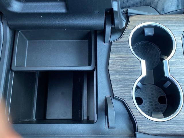 Миниатюра 26