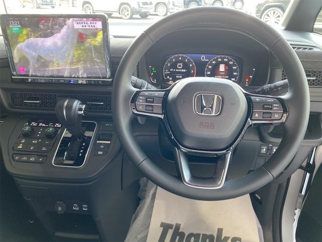 Миниатюра 15