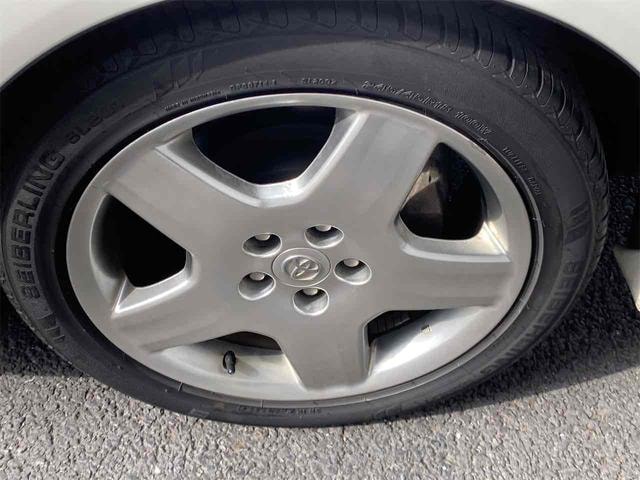 Миниатюра 22