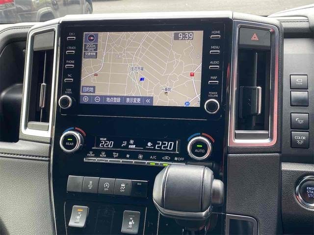 Миниатюра 10
