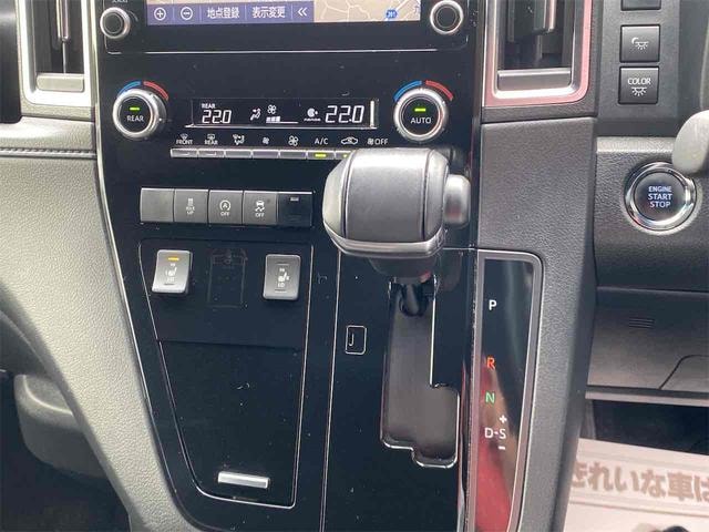 Миниатюра 11