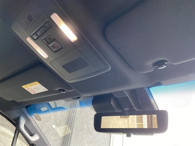 Миниатюра 28