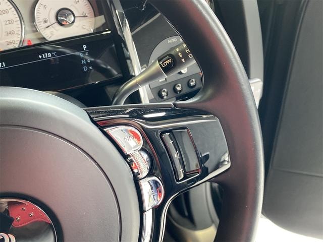 Миниатюра 30