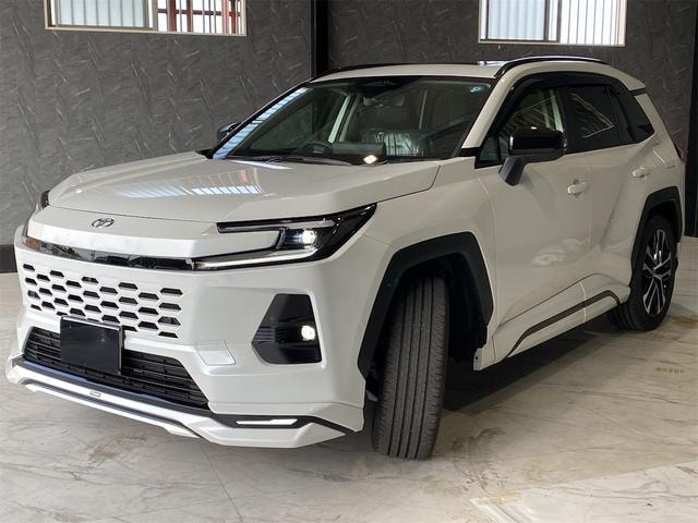 Миниатюра 7