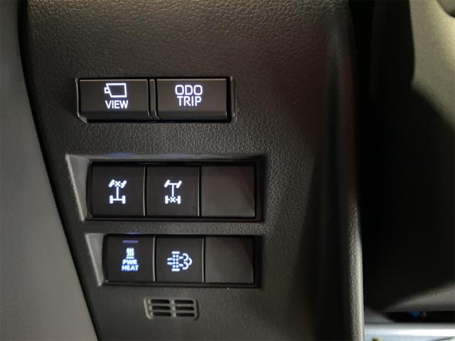 Миниатюра 31
