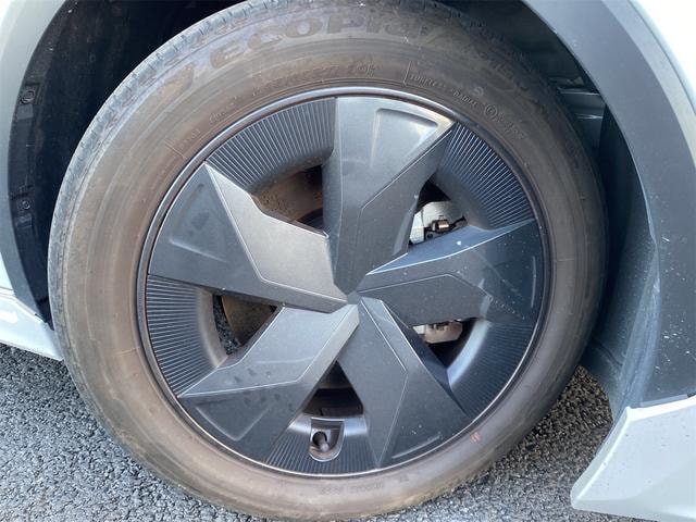 Миниатюра 19