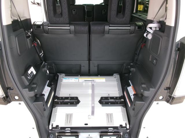 Миниатюра 38
