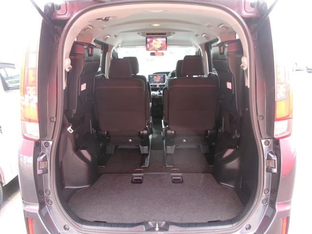Миниатюра 18