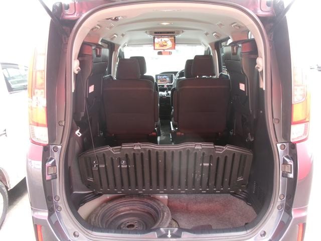 Миниатюра 19