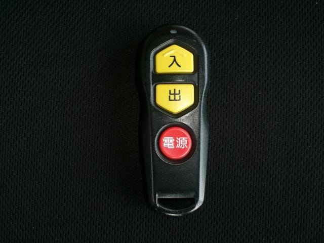 Миниатюра 11
