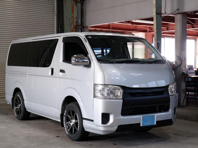 Миниатюра 8