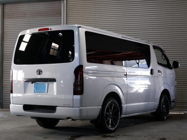 Миниатюра 9