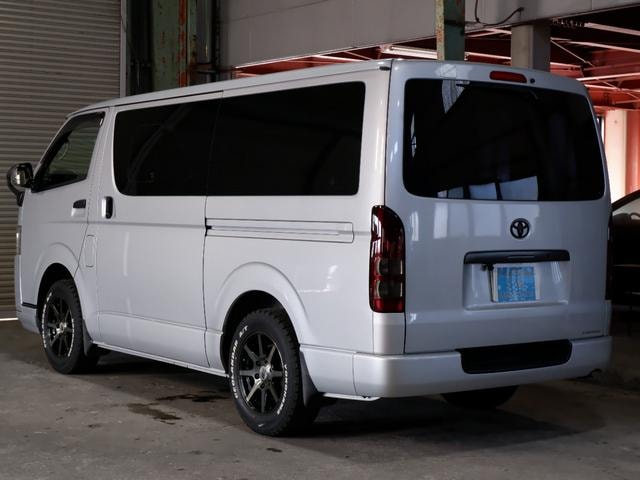 Миниатюра 10