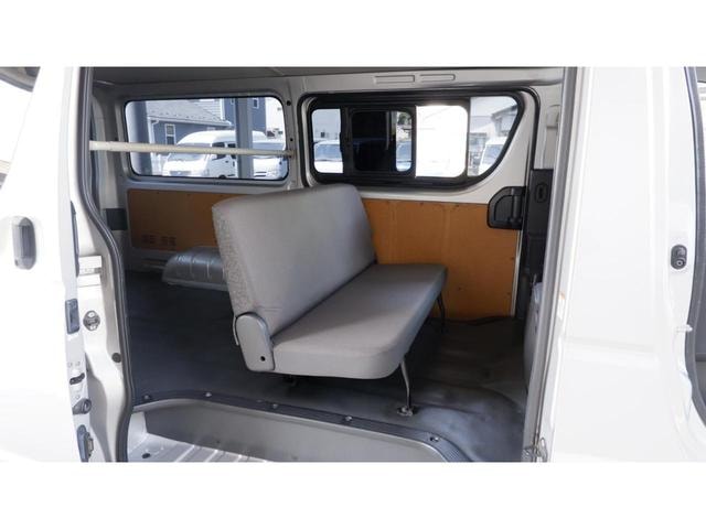 Миниатюра 39