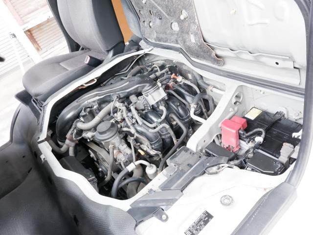 Миниатюра 53