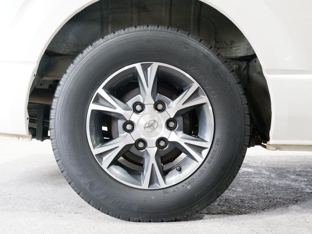 Миниатюра 23