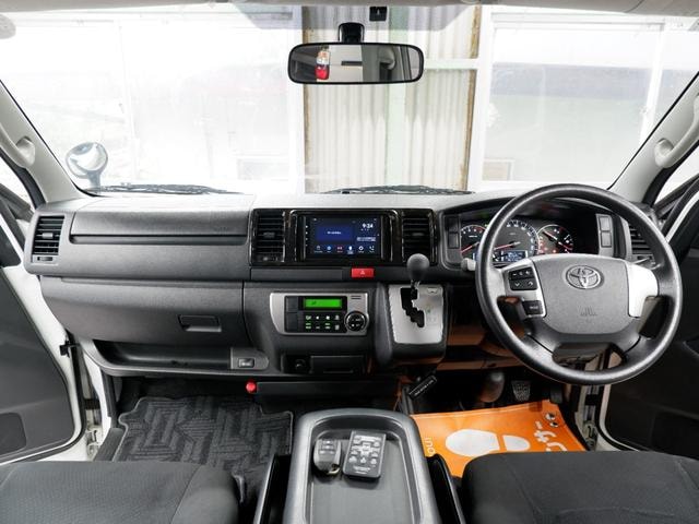 Миниатюра 38