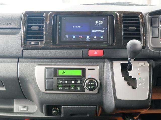 Миниатюра 40