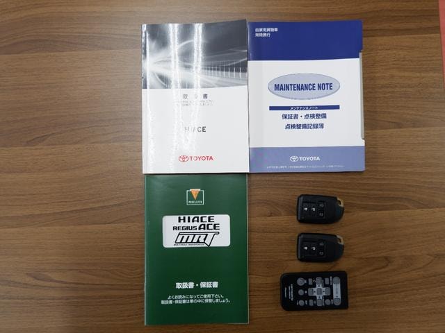 Миниатюра 60